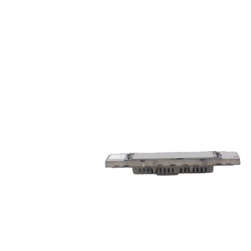 Image Ecran GPS - MERCEDES SPRINTER 3