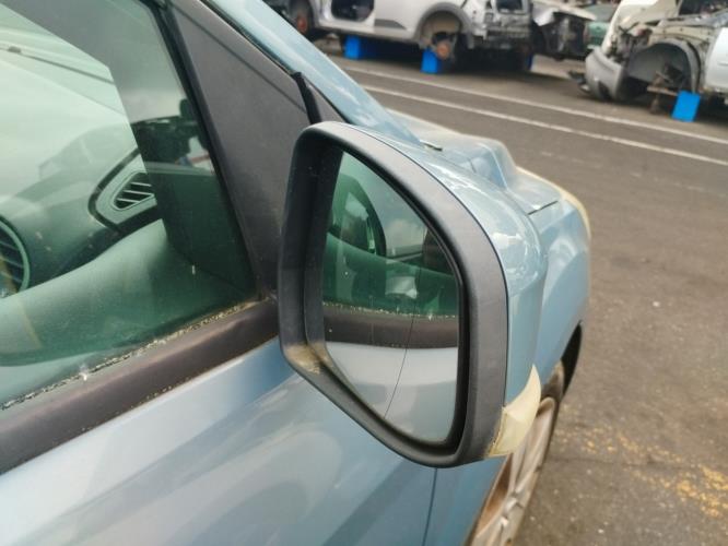 Image Retroviseur droit - FORD FOCUS 2
