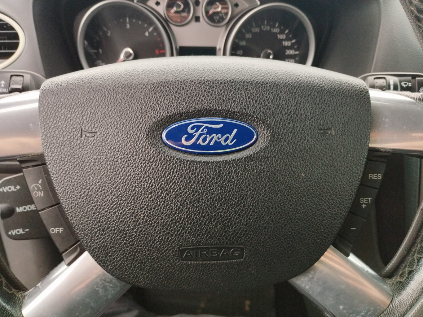 Pièce Auto