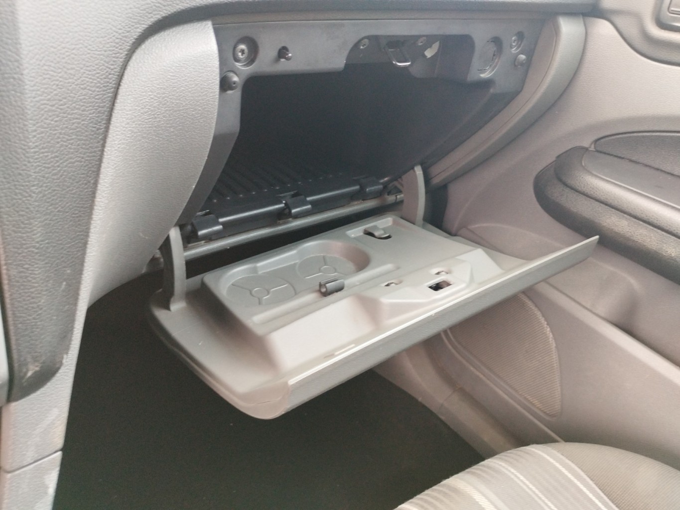 Pièce Auto