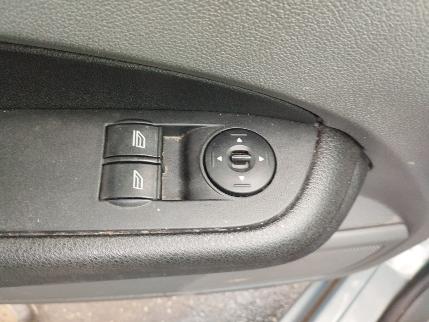 Pièce Auto