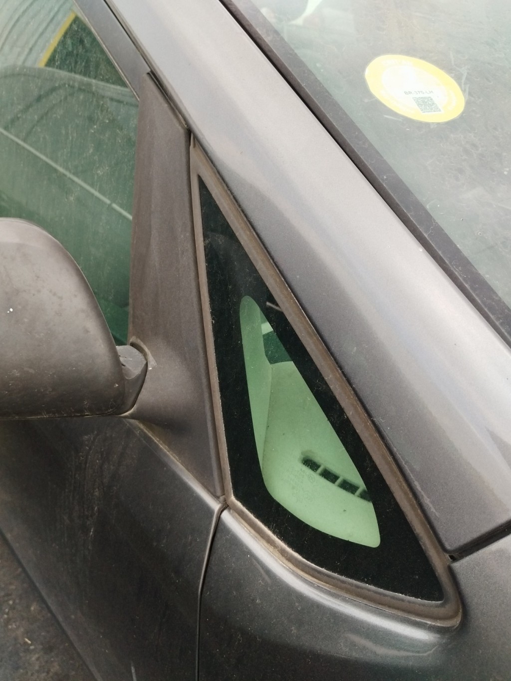 Pièce Auto