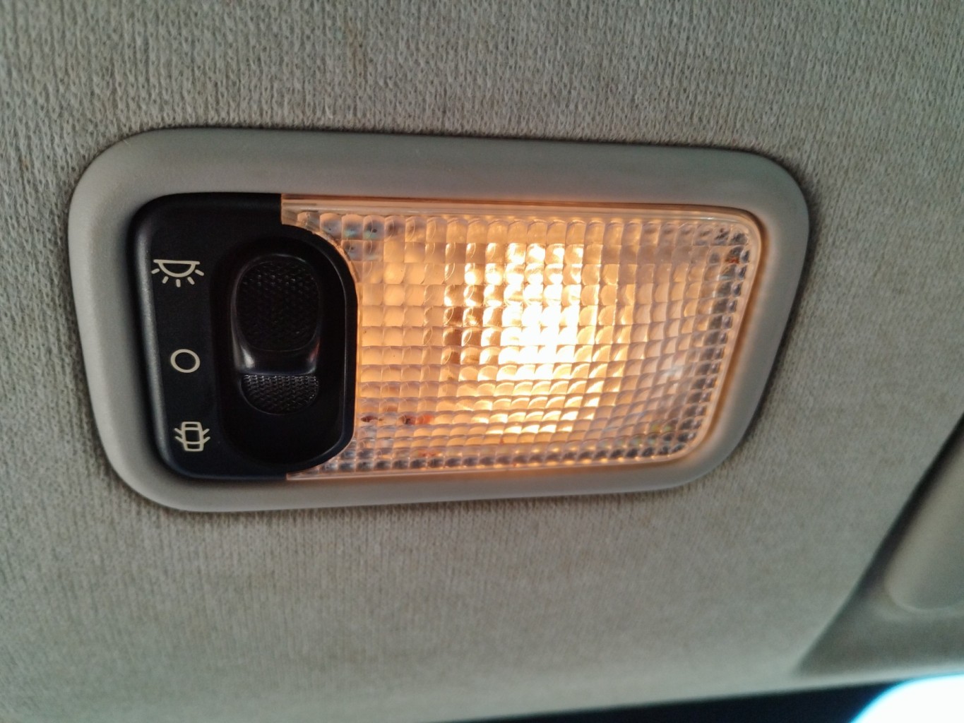 Pièce Auto