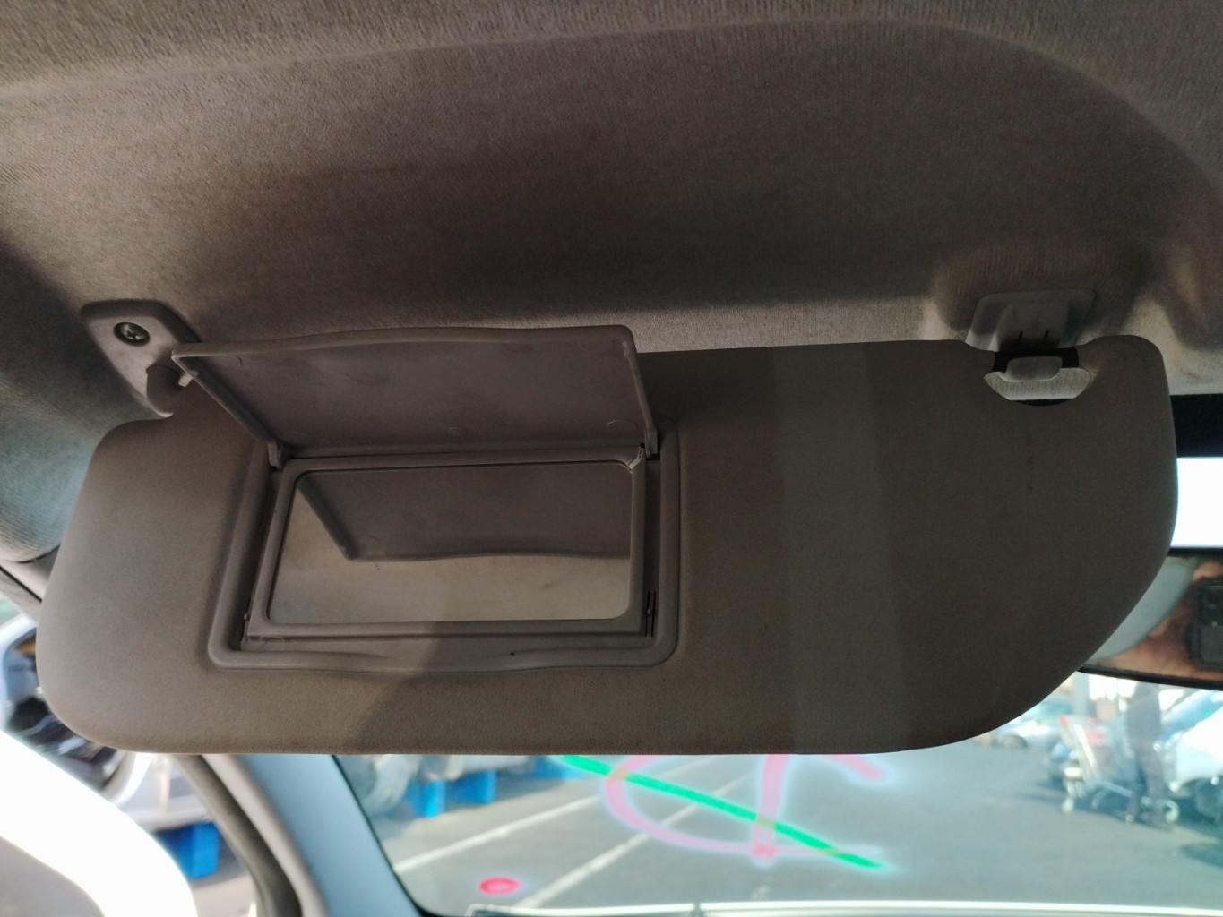 Pièce Auto