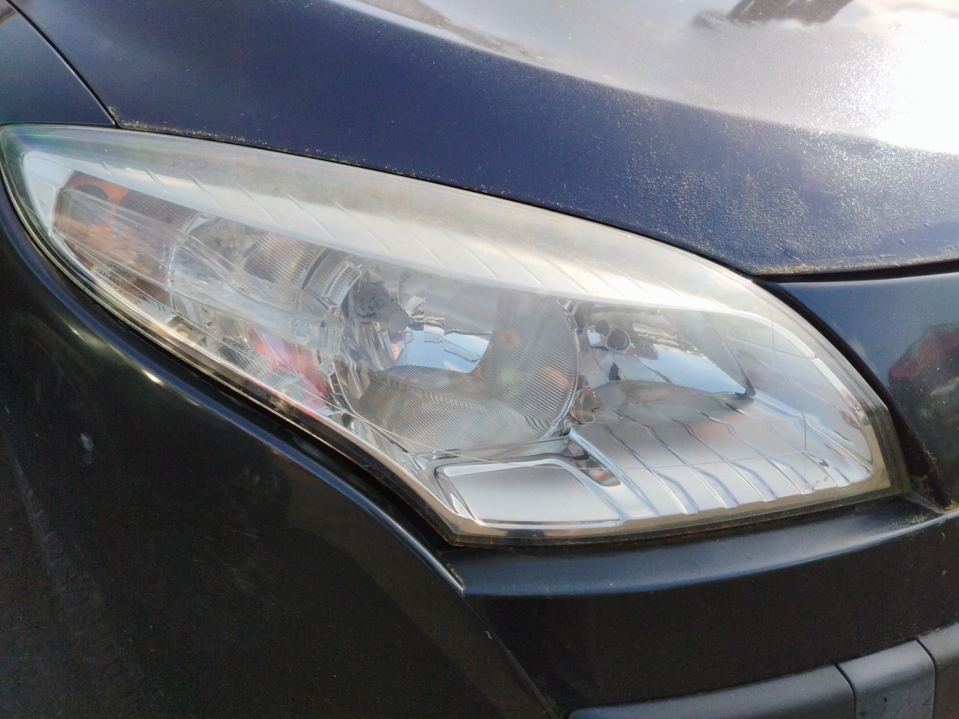 Pièce Auto