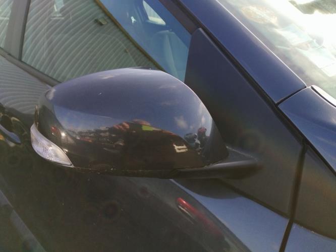 Image Retroviseur droit - RENAULT MEGANE 3