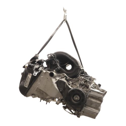 Image Moteur - VOLKSWAGEN UP