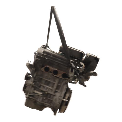 Image Moteur - SUZUKI ALTO 3
