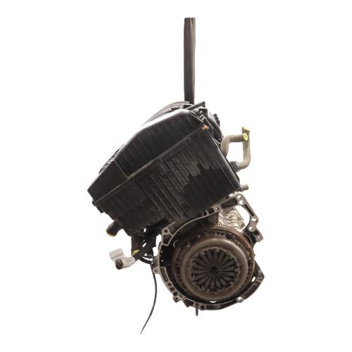 Image Moteur - PEUGEOT 208 2