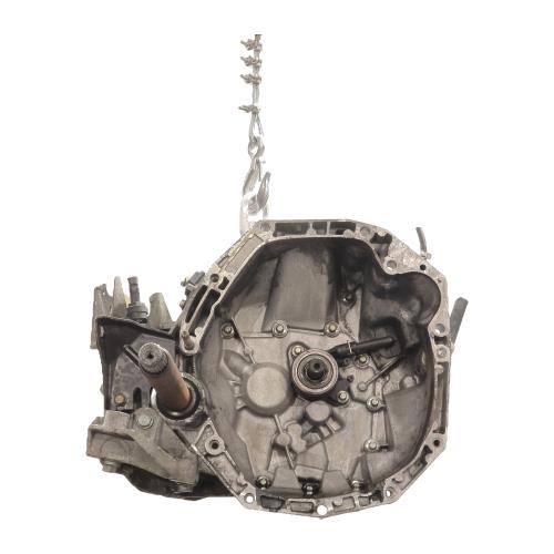 Image Boite de vitesses - RENAULT KANGOO 1