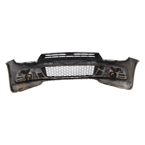 Image Pare choc avant - VOLKSWAGEN SCIROCCO 3