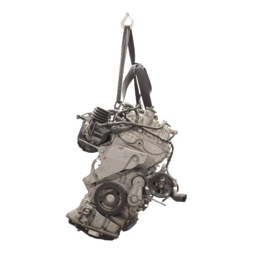 Image Moteur - OPEL KARL