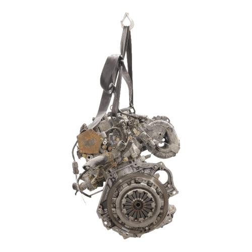 Image Moteur - OPEL KARL