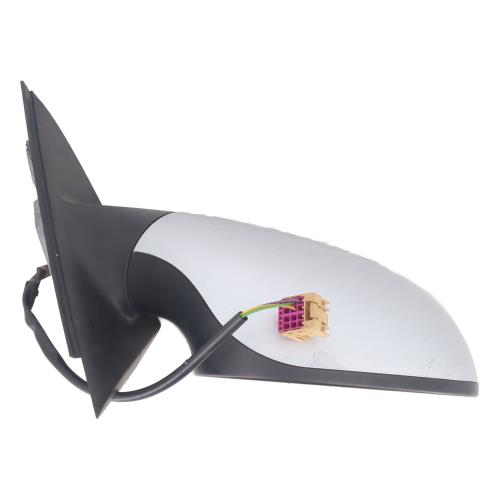 Image Retroviseur droit - SEAT IBIZA 3