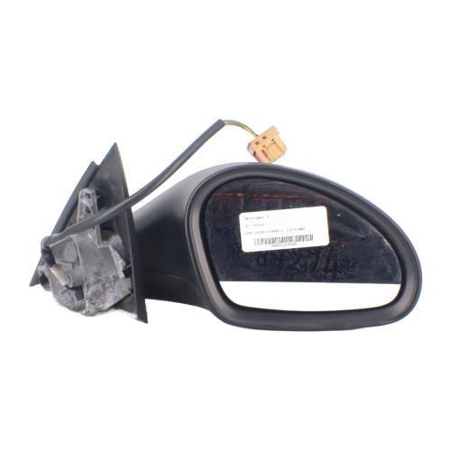 Image Retroviseur droit - SEAT IBIZA 3