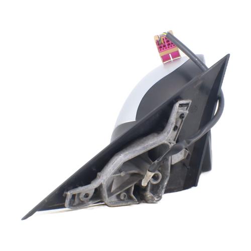 Image Retroviseur droit - SEAT IBIZA 3