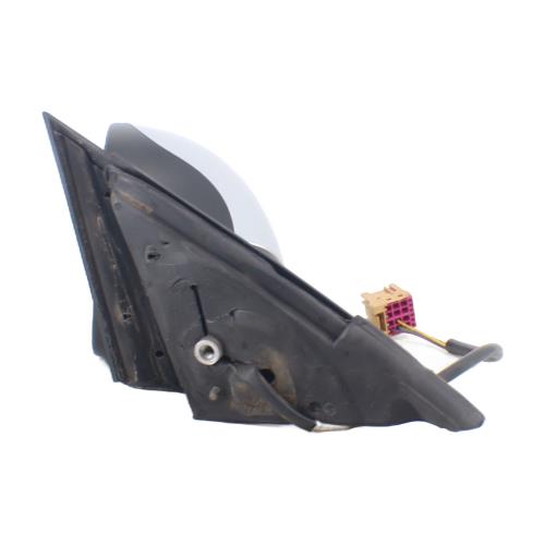 Image Retroviseur gauche - SEAT IBIZA 3