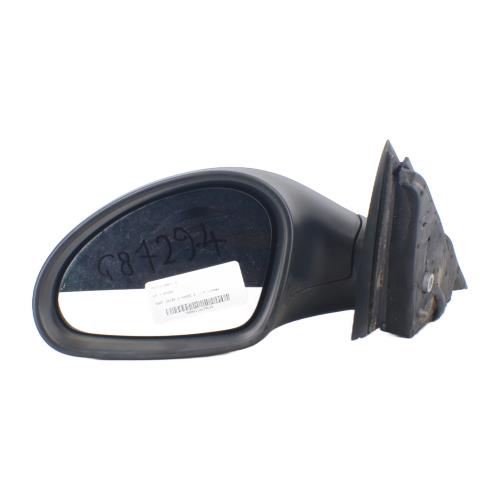 Image Retroviseur gauche - SEAT IBIZA 3