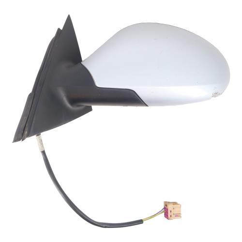 Image Retroviseur gauche - SEAT IBIZA 3