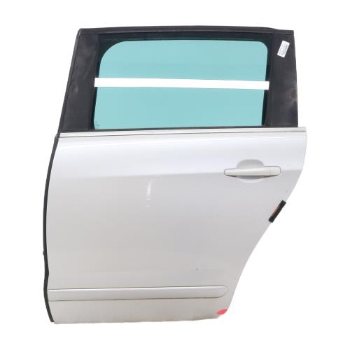 Image Porte arriere gauche - PEUGEOT 5008 1