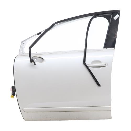 Image Porte avant gauche - PEUGEOT 5008 1