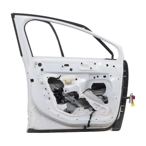 Image Porte avant gauche - PEUGEOT 5008 1