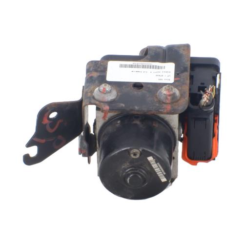 Image Bloc ABS (freins anti-blocage) - SUZUKI SWIFT 3