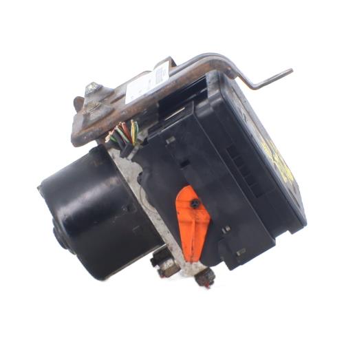 Image Bloc ABS (freins anti-blocage) - SUZUKI SWIFT 3