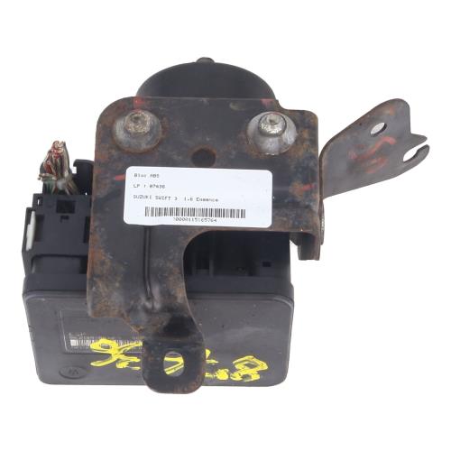 Image Bloc ABS (freins anti-blocage) - SUZUKI SWIFT 3