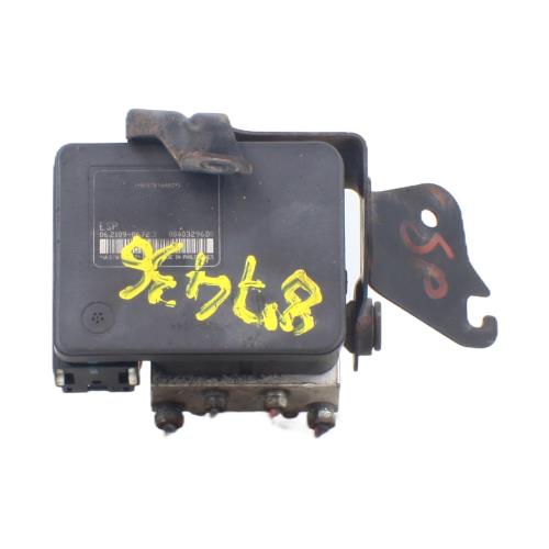 Image Bloc ABS (freins anti-blocage) - SUZUKI SWIFT 3