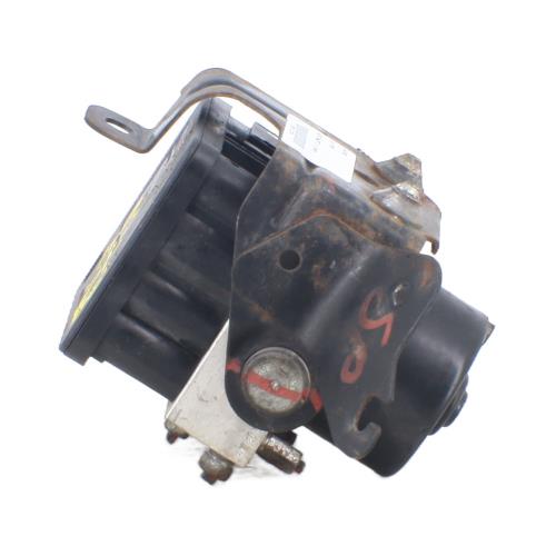 Image Bloc ABS (freins anti-blocage) - SUZUKI SWIFT 3