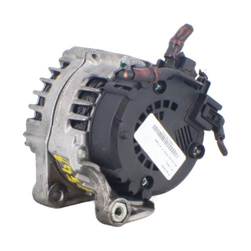 Image Alternateur - BMW X3 E83