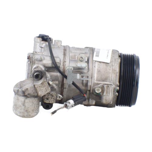 Image Compresseur clim - BMW SERIE 3 E91