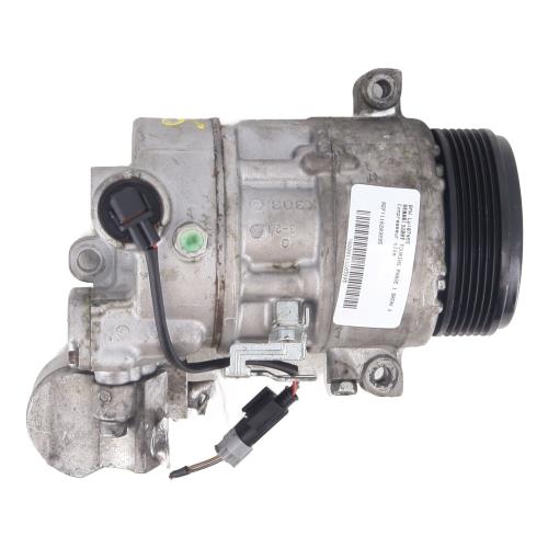 Image Compresseur clim - BMW SERIE 3 E91
