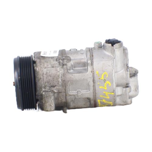 Image Compresseur clim - BMW SERIE 3 E91