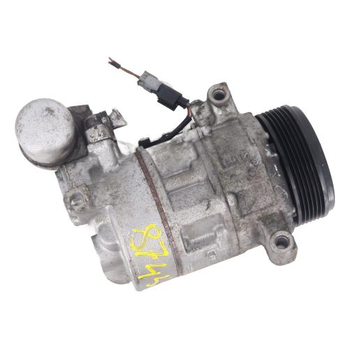 Image Compresseur clim - BMW SERIE 3 E91