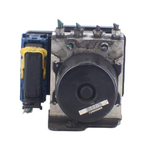 Image Bloc ABS (freins anti-blocage) - RENAULT LAGUNA 3