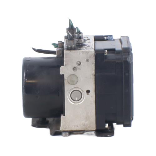 Image Bloc ABS (freins anti-blocage) - RENAULT LAGUNA 3