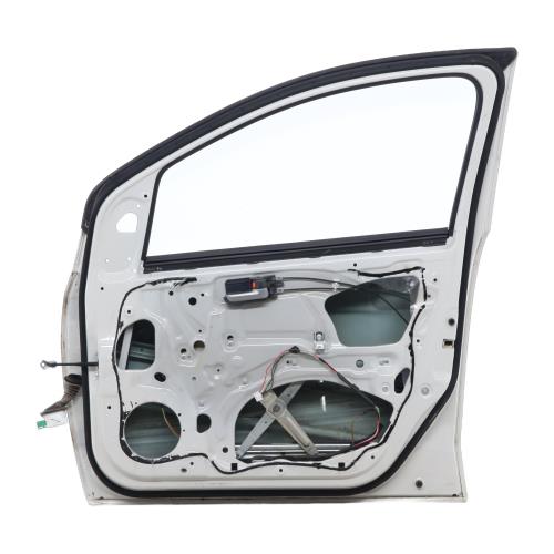 Image Porte avant droit - SUZUKI ALTO 3