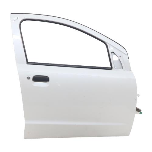 Image Porte avant droit - SUZUKI ALTO 3