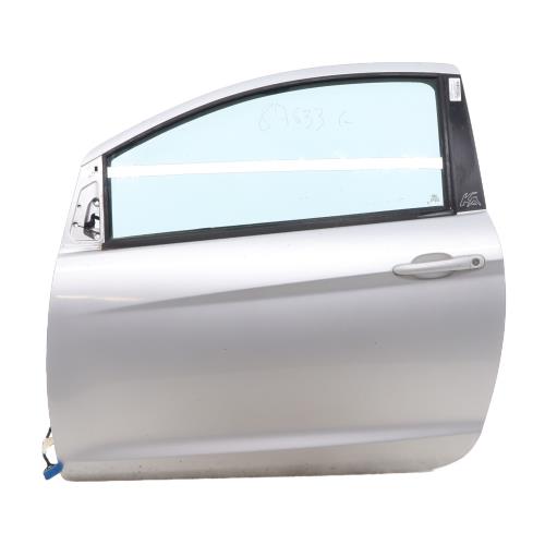 Image Porte avant gauche - FORD KA 2