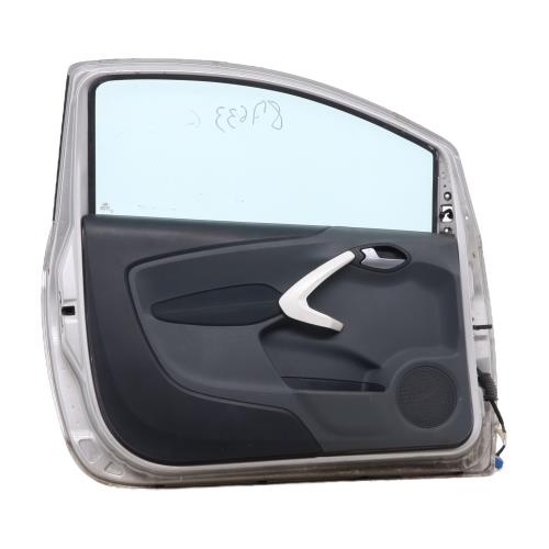 Image Porte avant gauche - FORD KA 2