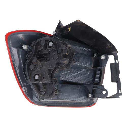 Image Feu arriere principal droit (feux) - BMW SERIE 1 F20