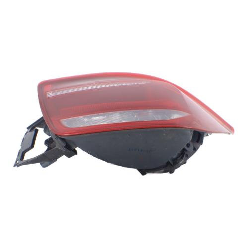 Image Feu arriere principal droit (feux) - BMW SERIE 1 F20