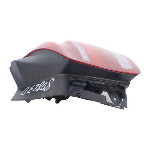 Image Feu arriere principal droit (feux) - BMW SERIE 1 F20
