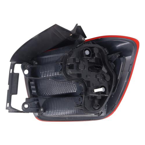 Image Feu arriere principal gauche (feux) - BMW SERIE 1 F20