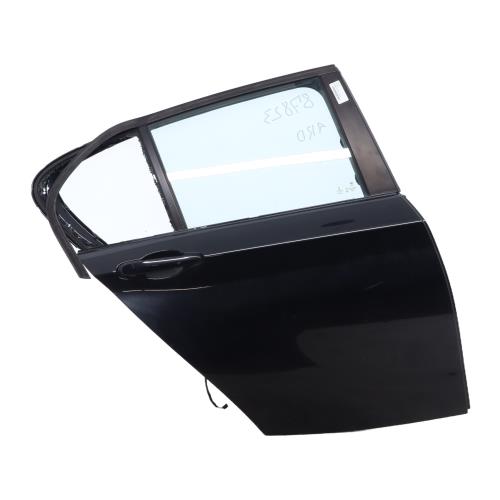 Image Porte arriere droit - BMW SERIE 1 F20