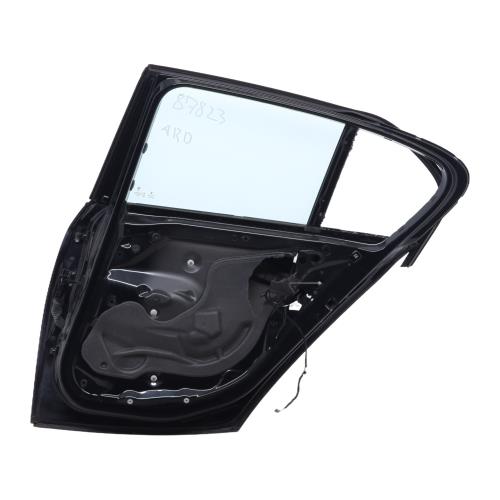 Image Porte arriere droit - BMW SERIE 1 F20