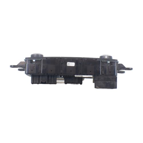 Image Commande chauffage - FORD TRANSIT CONNECT 2