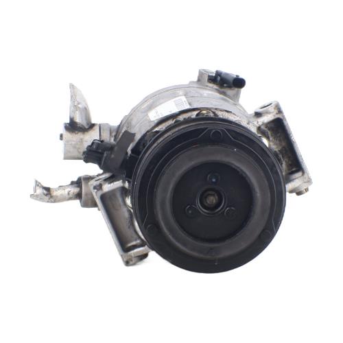 Image Compresseur clim - FORD TRANSIT CONNECT 2